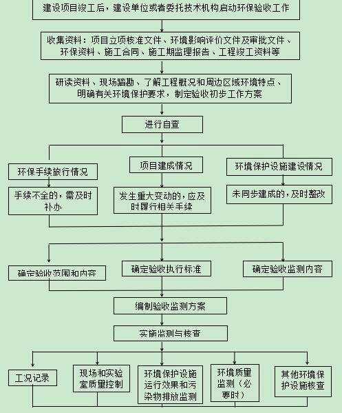 1520586400104581.jpg QQ截圖20180309170617.jpg