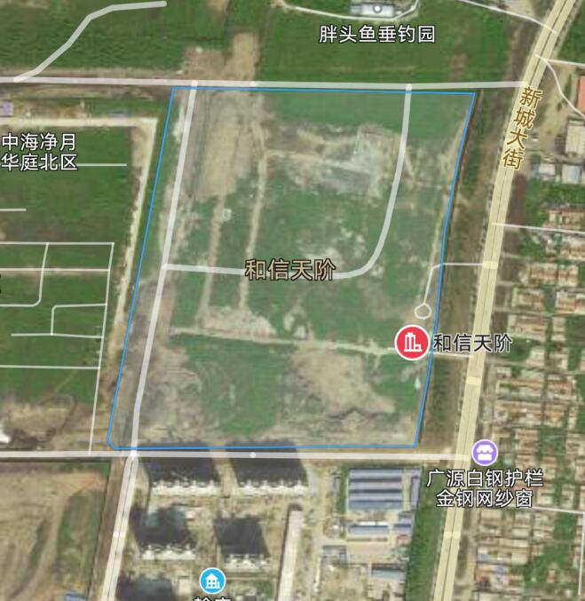 1520587229542938.jpg QQ截圖20180309172017.jpg