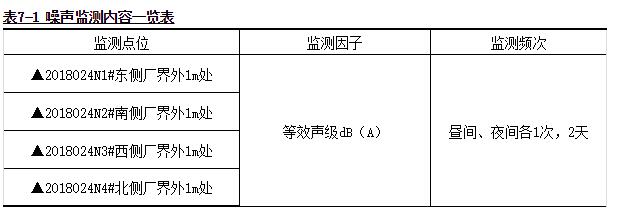 1520587746910154.jpg QQ截圖20180309172851.jpg