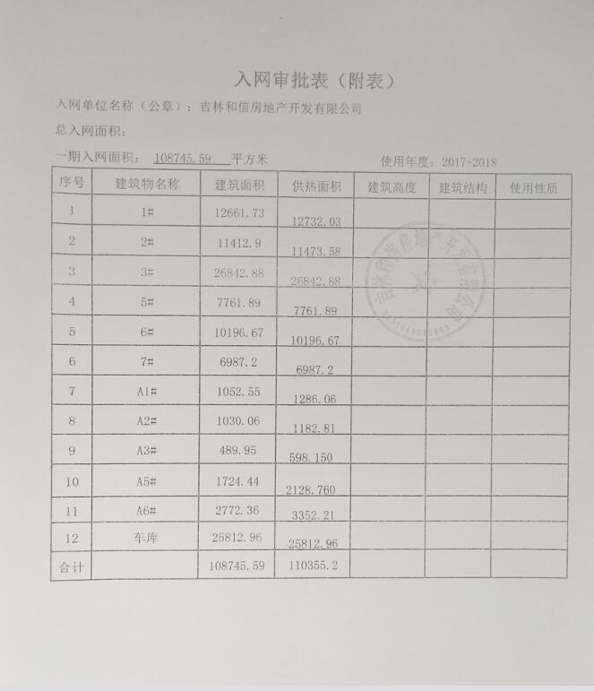 1520588447561926.jpg QQ截圖20180309174038.jpg