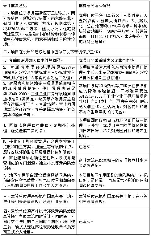 1520588514974030.jpg QQ截圖20180309174135.jpg