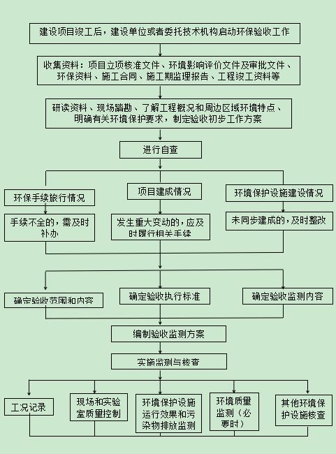 1520589589726563.jpg QQ截圖20180309175939.jpg