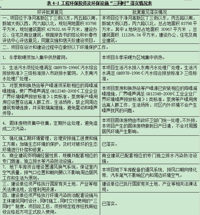 1520589819625864.jpg QQ截圖20180309180326.jpg