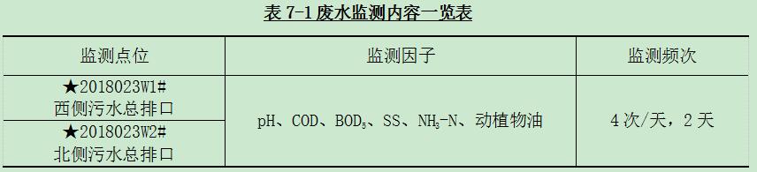1520589894365982.jpg QQ截圖20180309180445.jpg