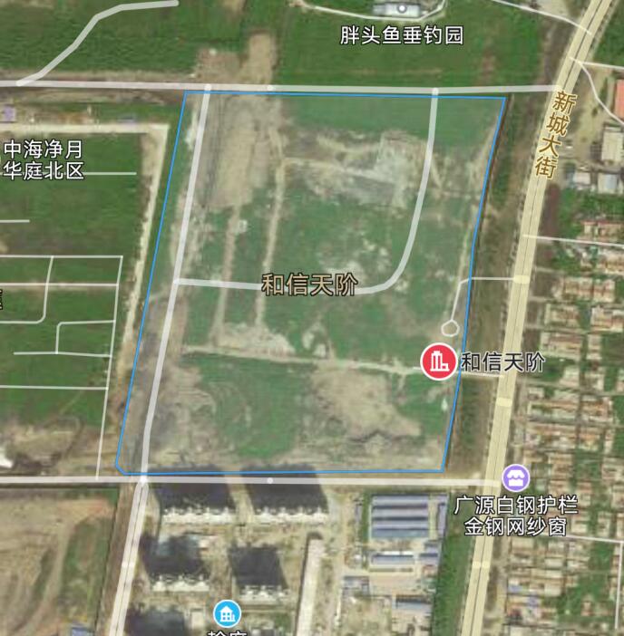 1520590280905776.jpg QQ截圖20180309181112.jpg