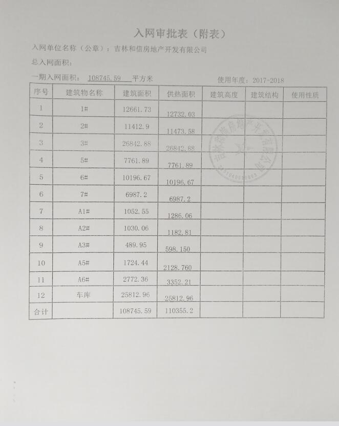 1520590561832435.jpg QQ截圖20180309181553.jpg