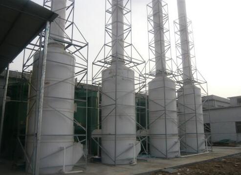 1527647830646060.jpg QQ截圖20180530103651.jpg